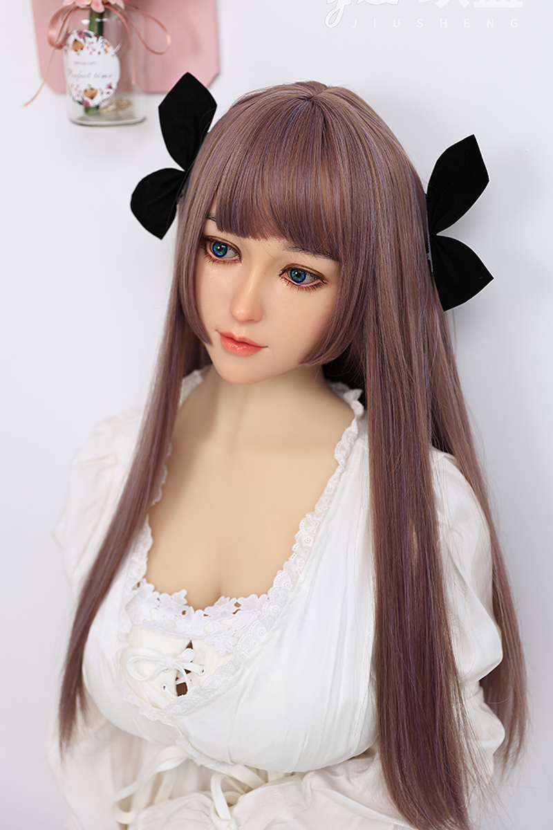 150cm sexpuppen