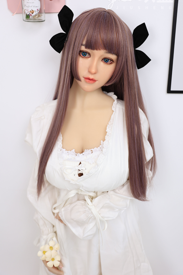 150cm sexpuppen (14)