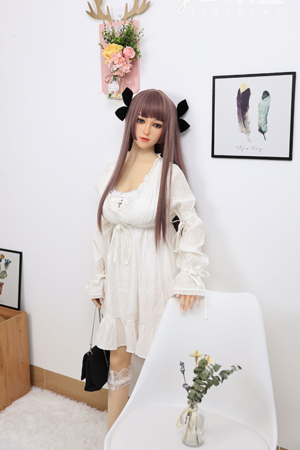 150cm sexpuppen (18)