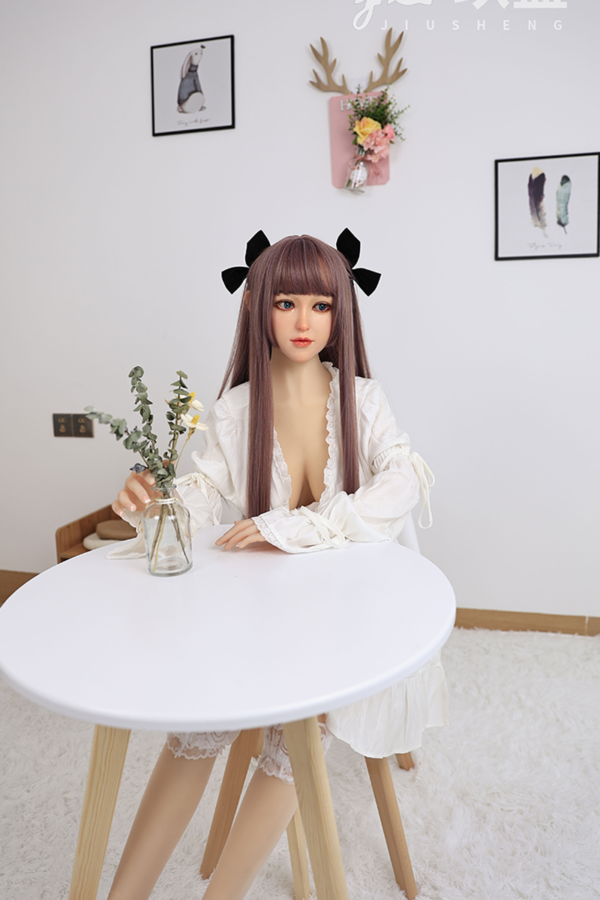 150cm sexpuppen (19)