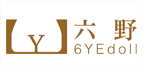 6YE Doll