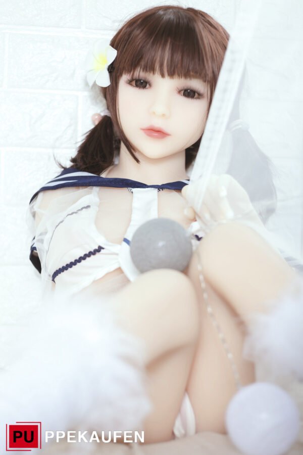 Aibei002 16