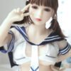 Aibei002 17