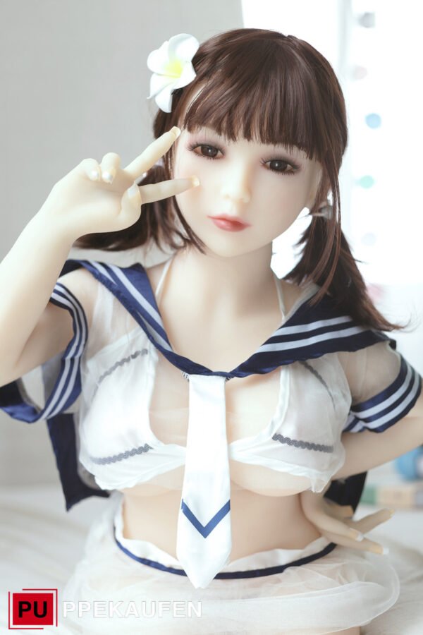 Aibei002 17