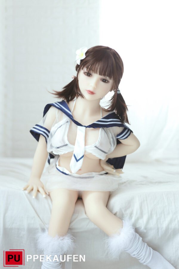 Aibei002 18