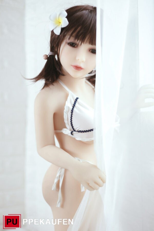 Aibei002 9