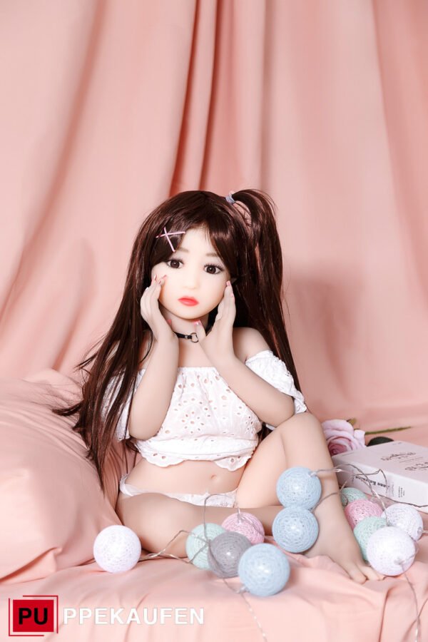 Aibei003 7
