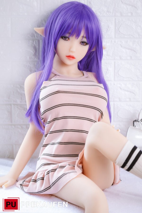 Aibei004 3