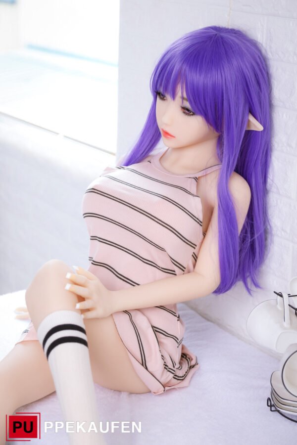 Aibei004 4