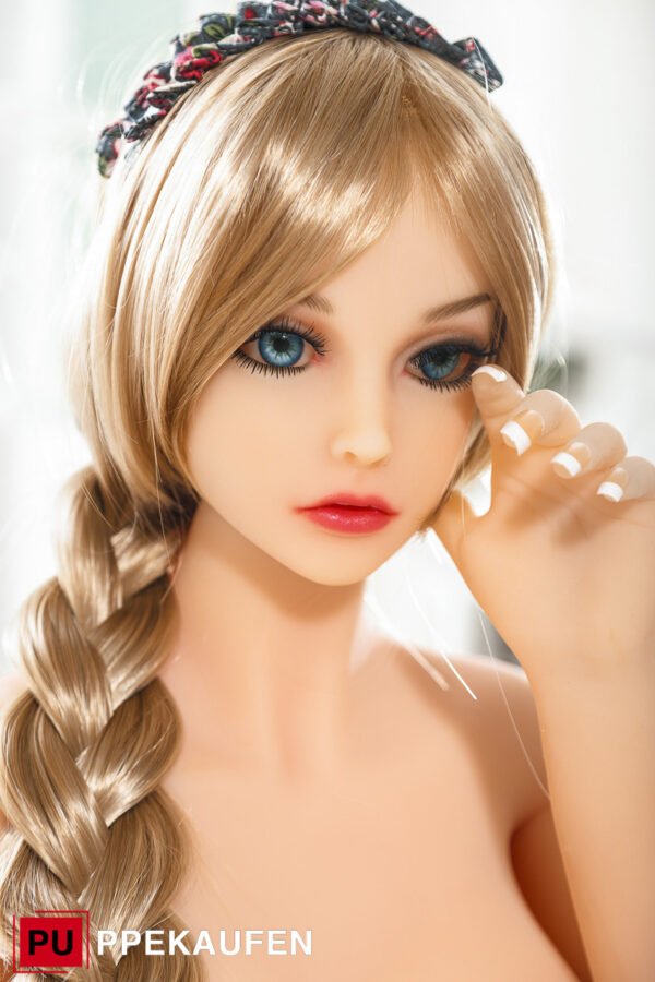Aibei005 7