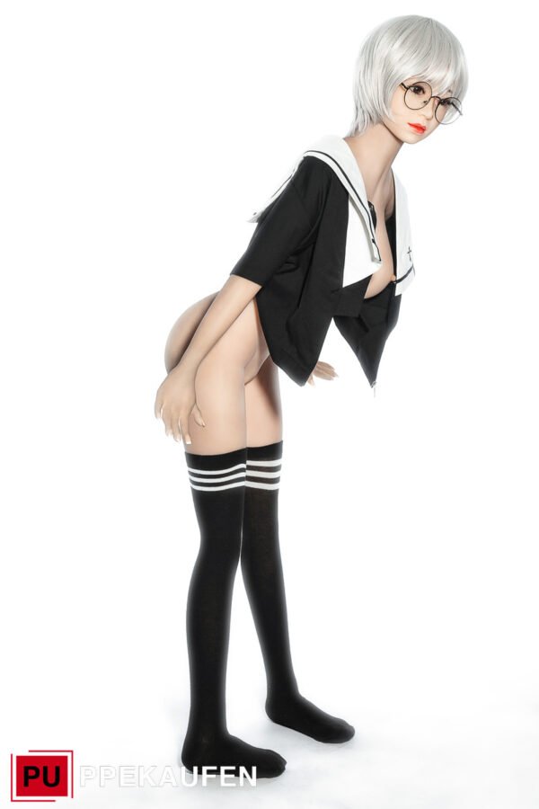 Aibei007 4
