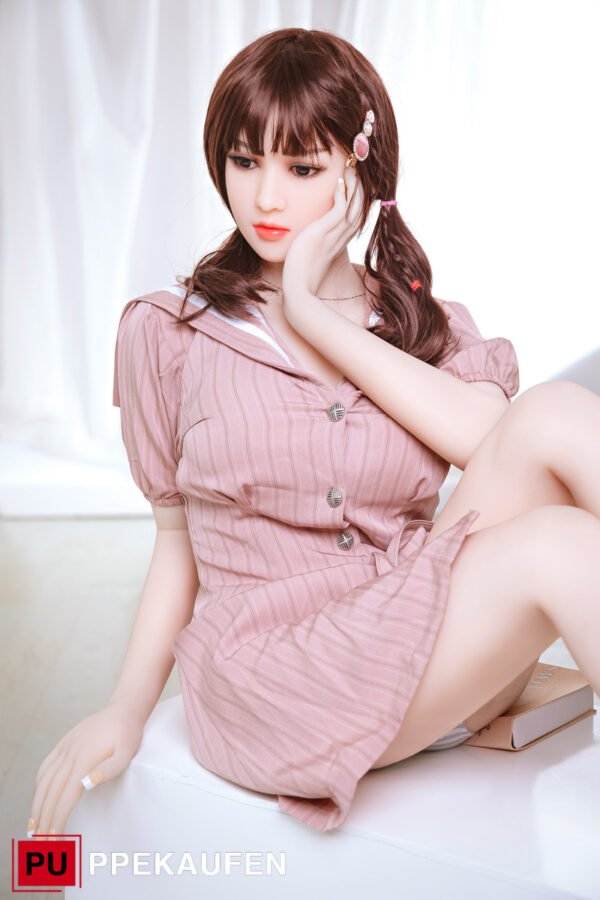 Aibei017 2
