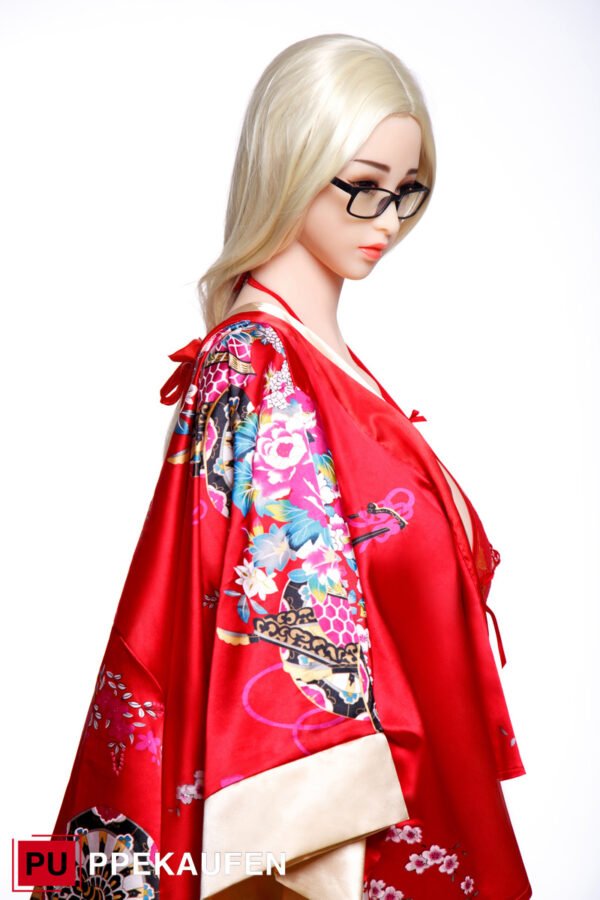 Aibei021 5