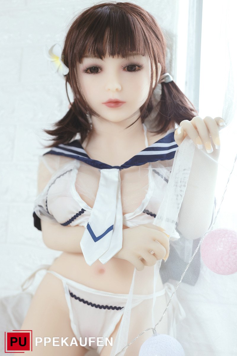 Aibei032 9