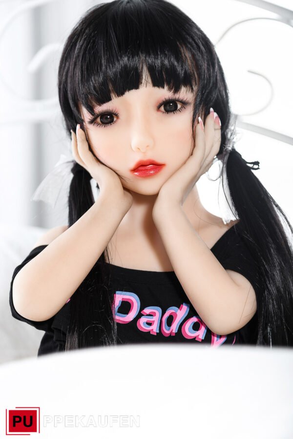 Aibei033 4