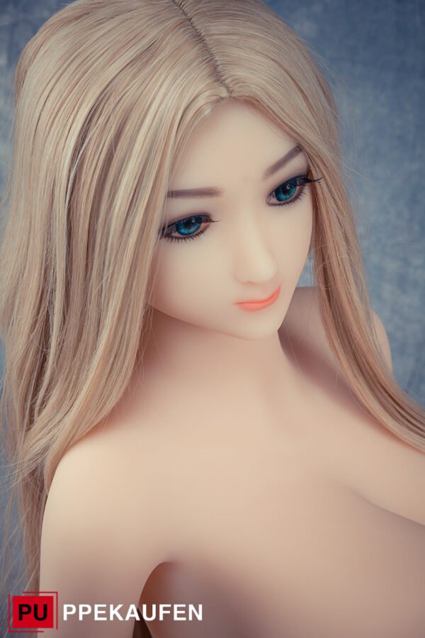 Aibei035 2