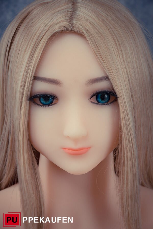 Aibei035 5