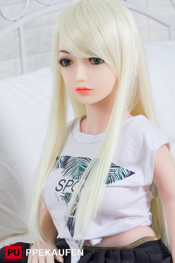 Aibei037 2