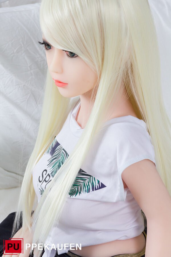 Aibei037 4