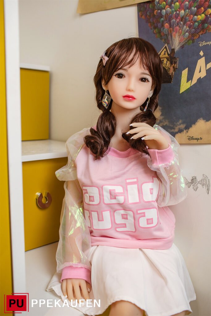 Aibei040 17