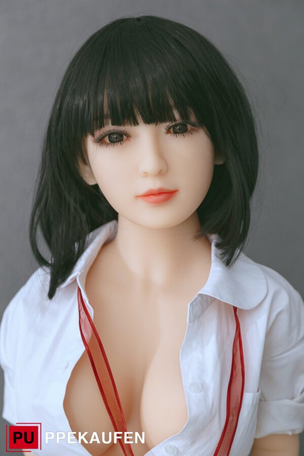 AIBEI041 2