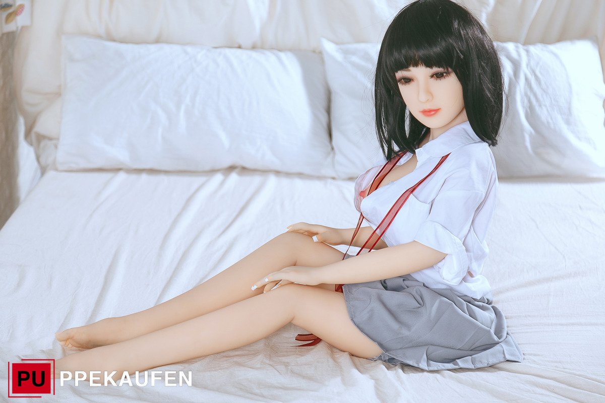 AIBEI041 22