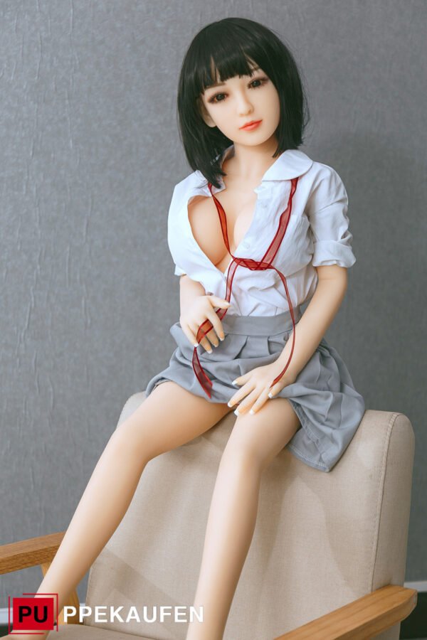 AIBEI041 3