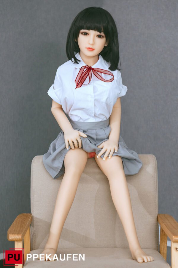 AIBEI041 4