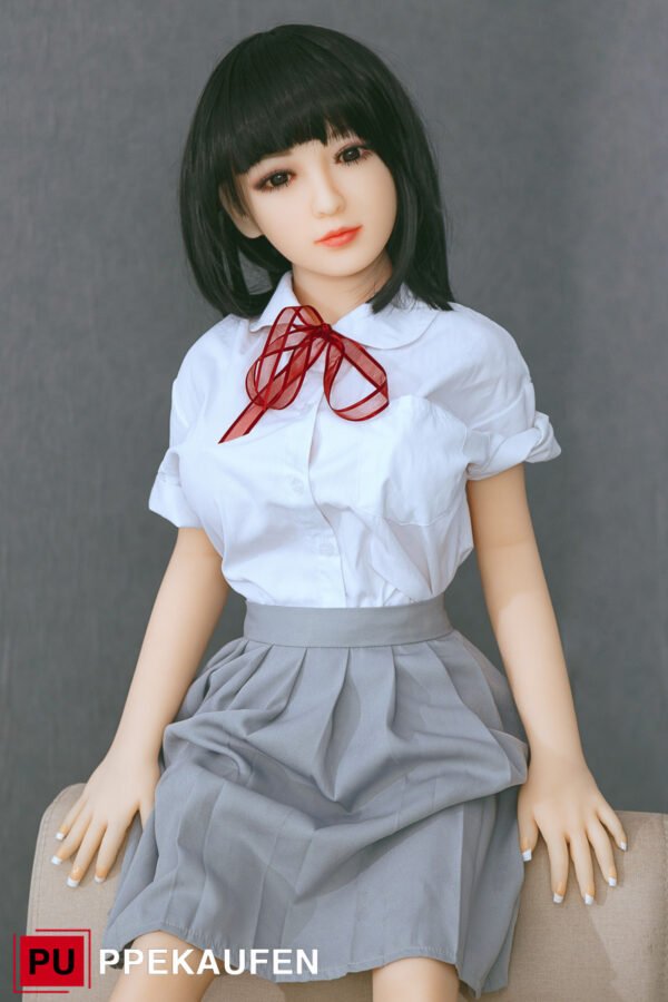 AIBEI041 5
