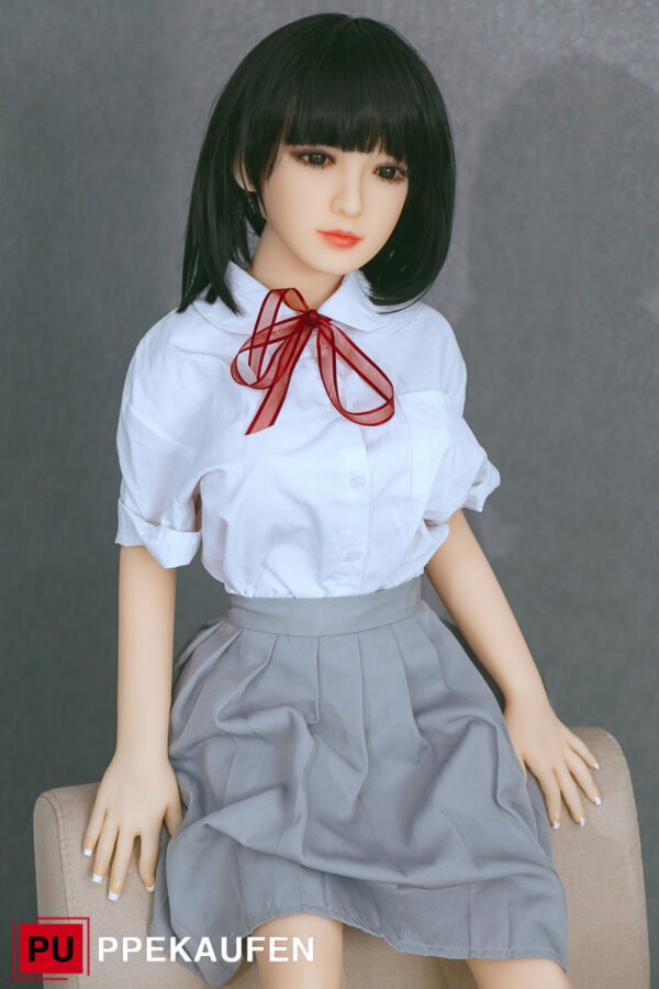 AIBEI041 6