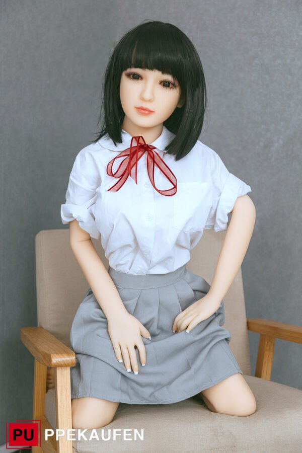 AIBEI041 7