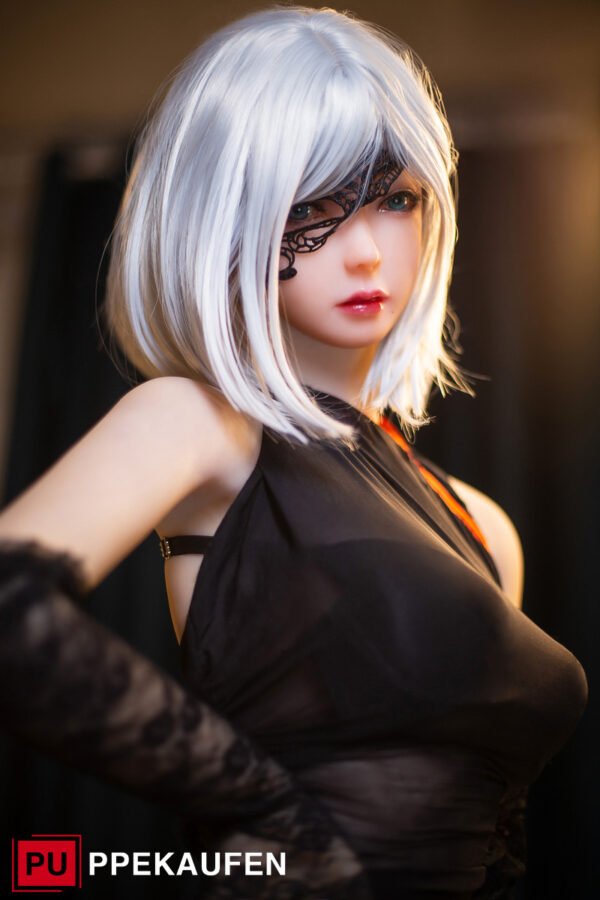 Aibei047 8