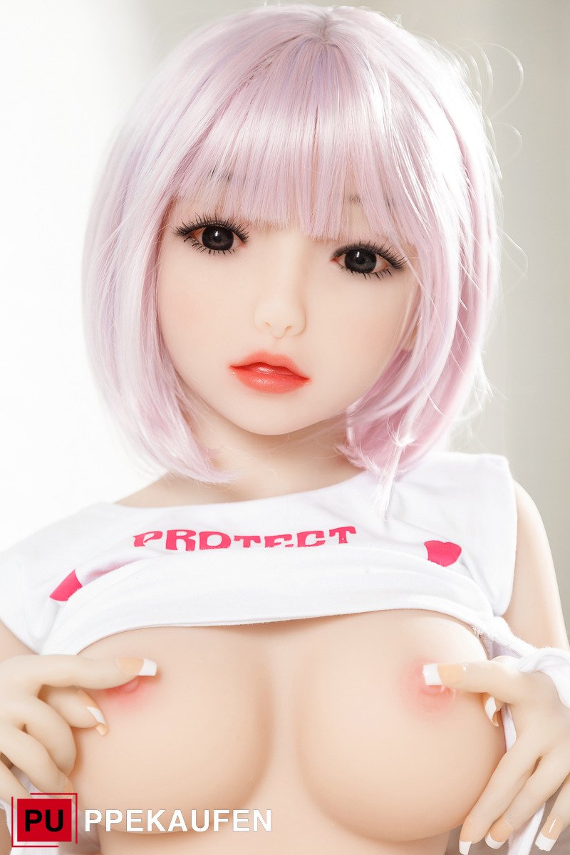 Aibei048 4