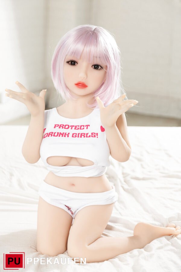 Aibei048 5