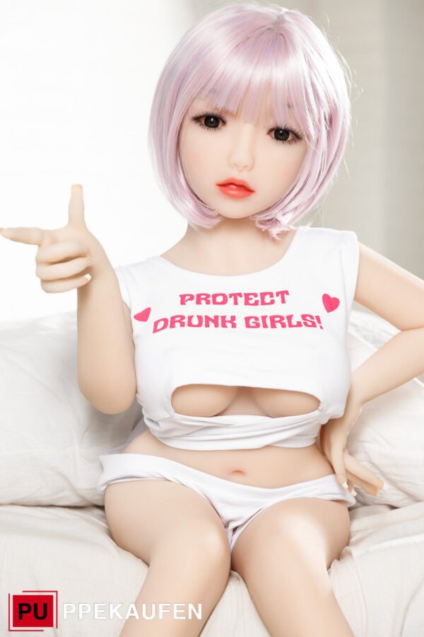 Aibei048 7