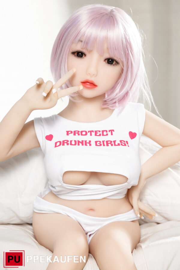 Aibei048 9