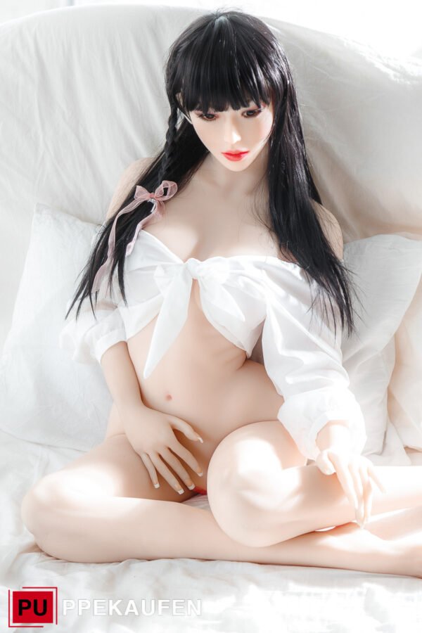 Aibei064 5