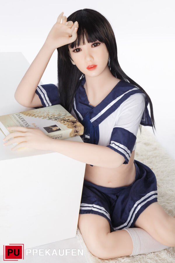 Aibei066 10