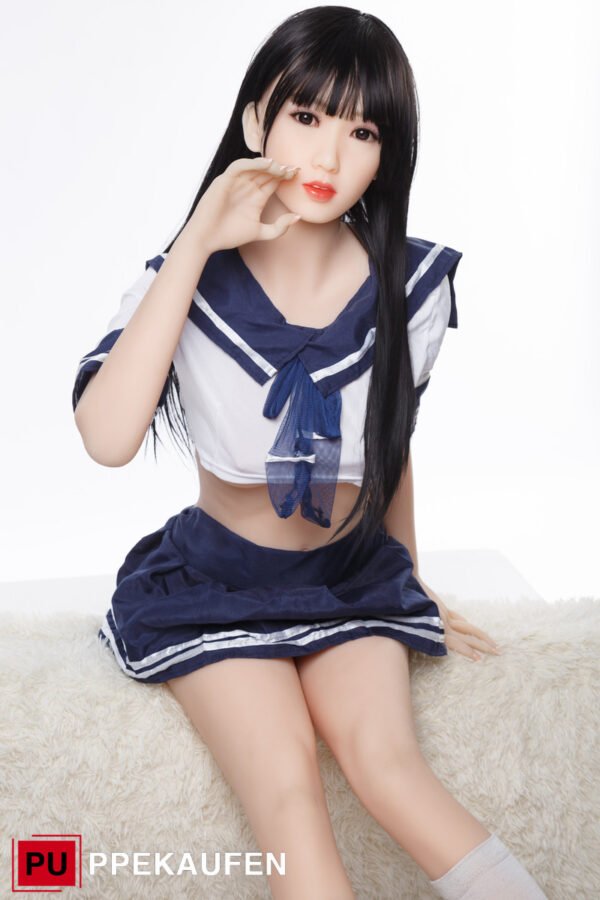 Aibei066 3
