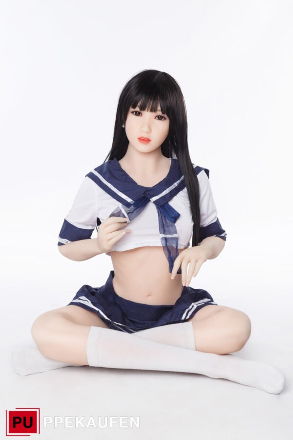 Aibei066 7