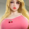 Aibei068 15