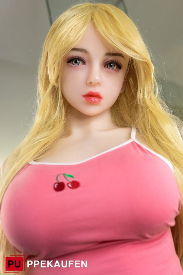 Aibei068 15