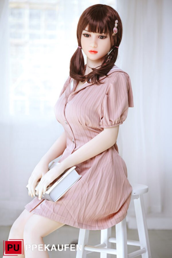 Aibei070 9
