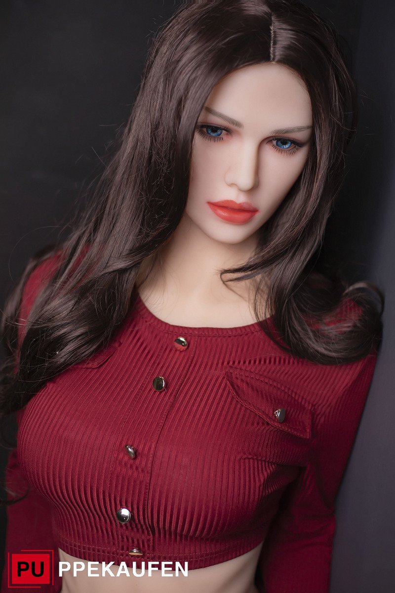 Aibei087 10