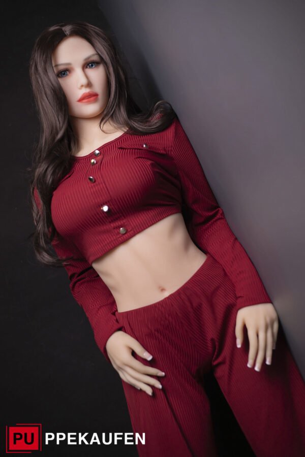 Aibei087 11