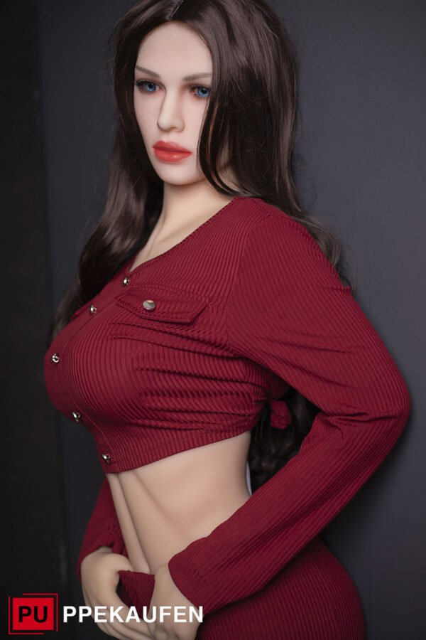 Aibei087 12