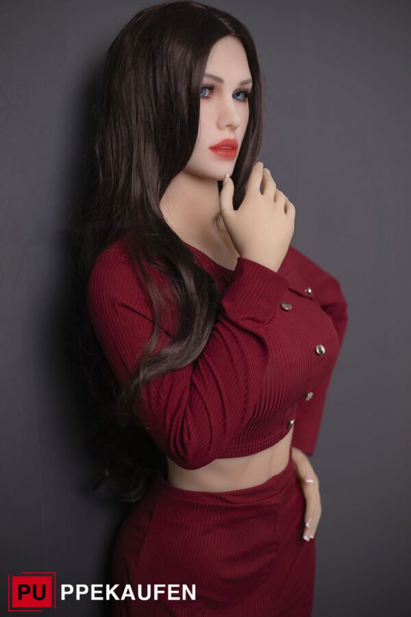 Aibei087 18