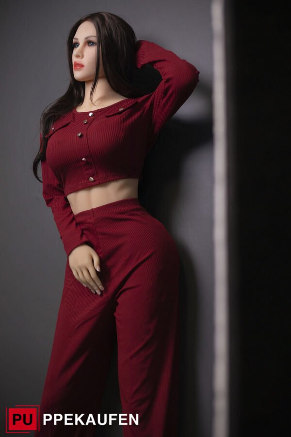 Aibei087 19