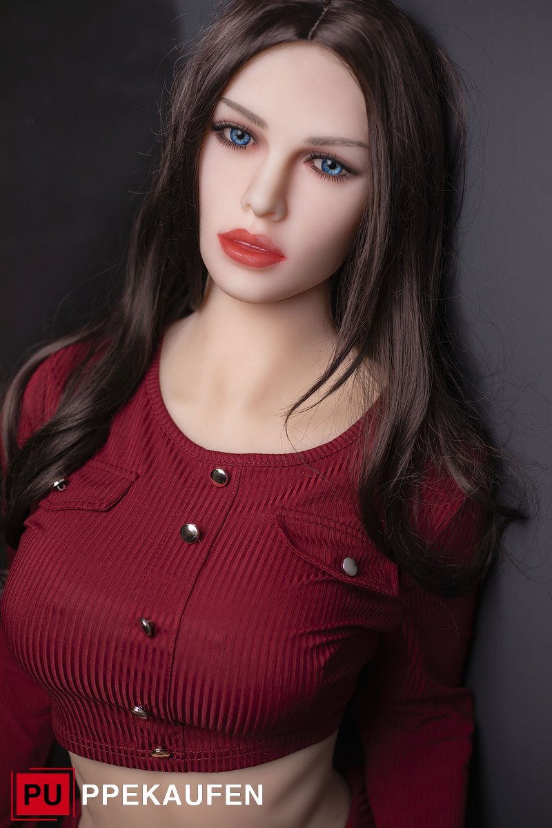 Aibei087 9
