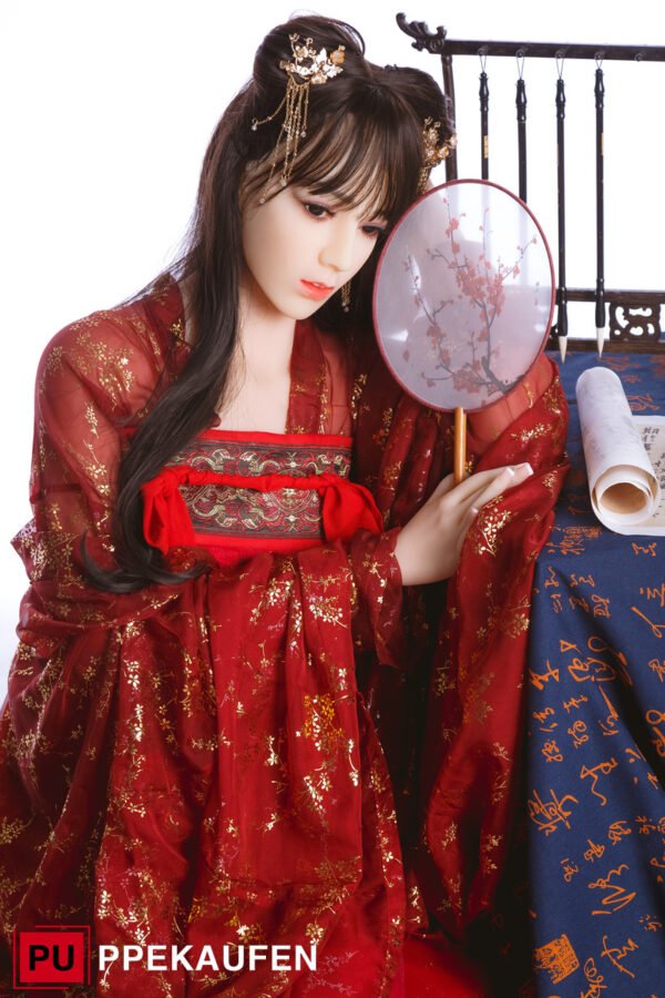 Aibei088 5
